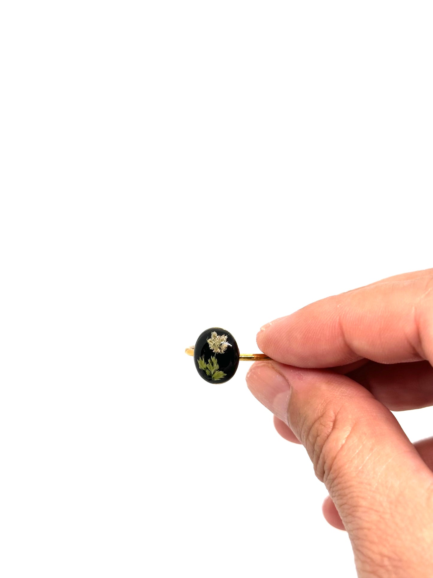 Anillo ajustable Björn loka