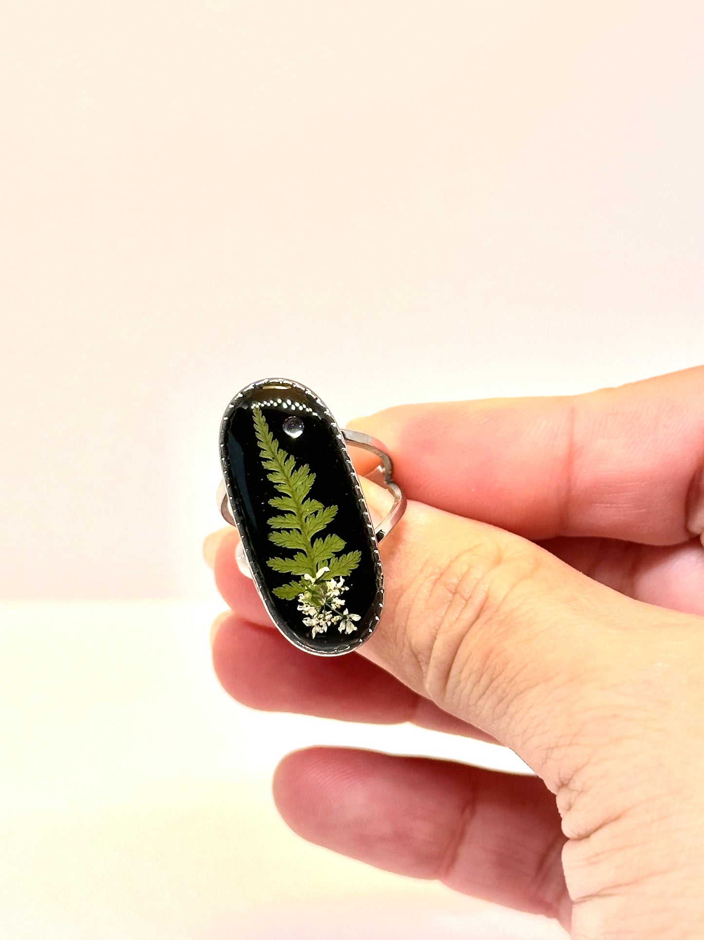 Justerbar nattormbunkering